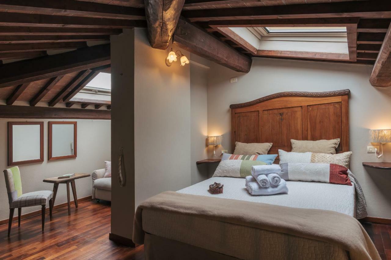 Villa Aia Vecchia Bibbona Zewnętrze zdjęcie