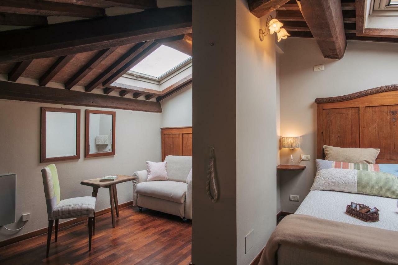 Villa Aia Vecchia Bibbona Zewnętrze zdjęcie